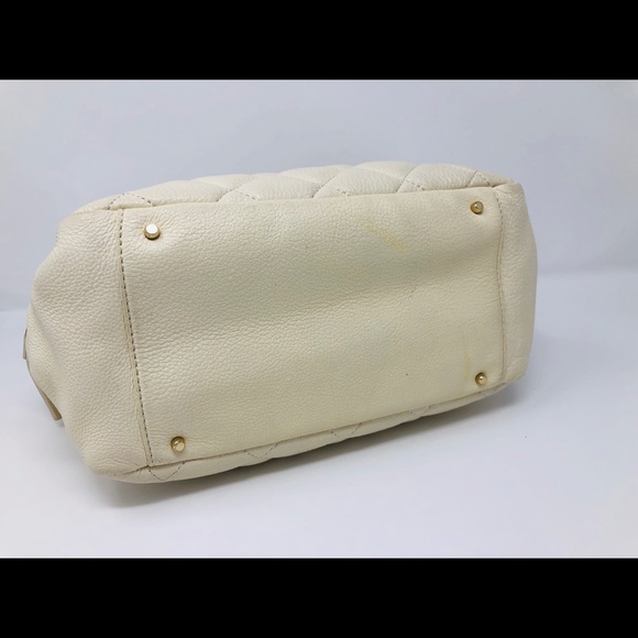 Kate Spade Gold Coast Maryann Tote - Picture 3 of 8